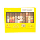 Great Gift Box Collection, , jrcigars